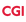 CGI logo